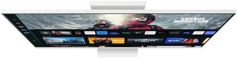 MNT-SAMSUNG-32"-LS32CM801UMXZN