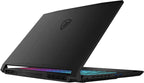MSI Laptop Katana 15 HX B14WEK-851EG