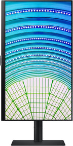 MNT-SAMSUNG-24"-LS24A600UCMXEG