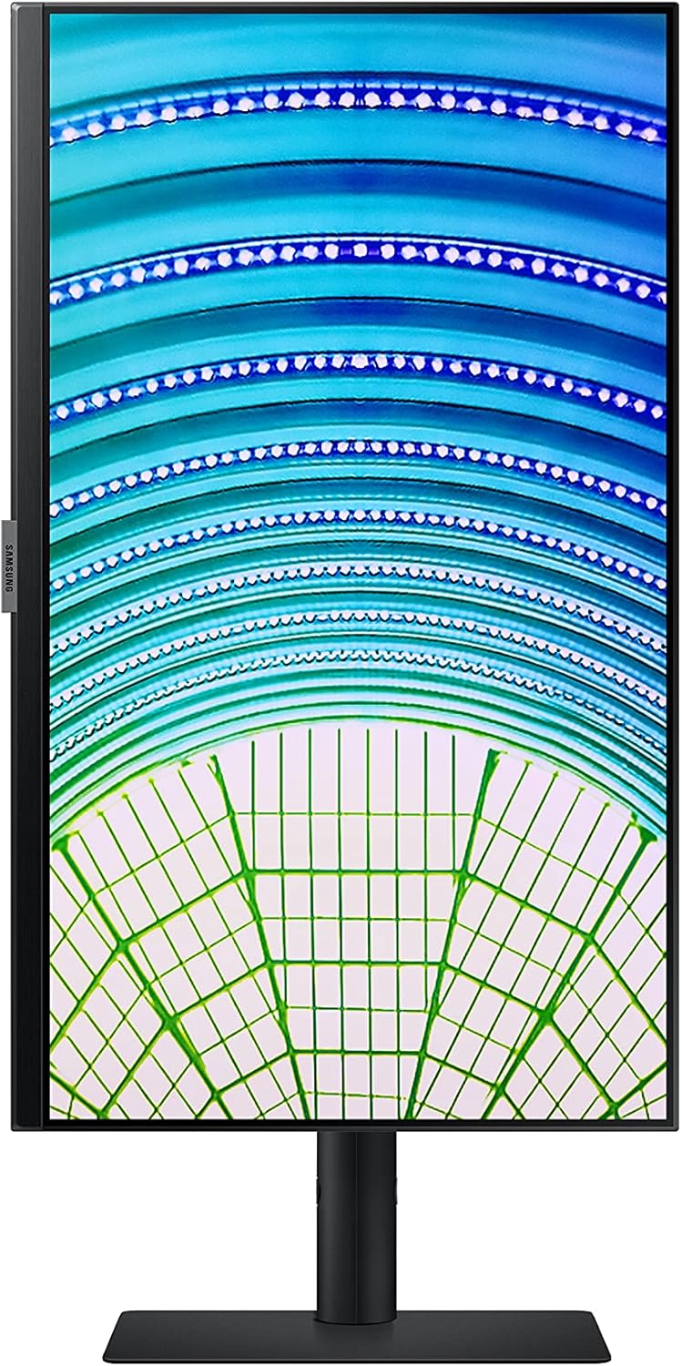 MNT-SAMSUNG-24"-LS24A600UCMXEG