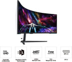 MNT-SAMSUNG-57"-LS57CG952NUXEN