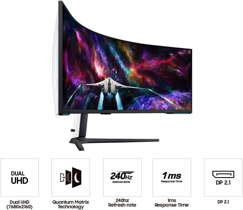 MNT-SAMSUNG-57"-LS57CG952NUXEN