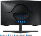 MNT-SAMSUNG-32"-LS32CG552EMXEG