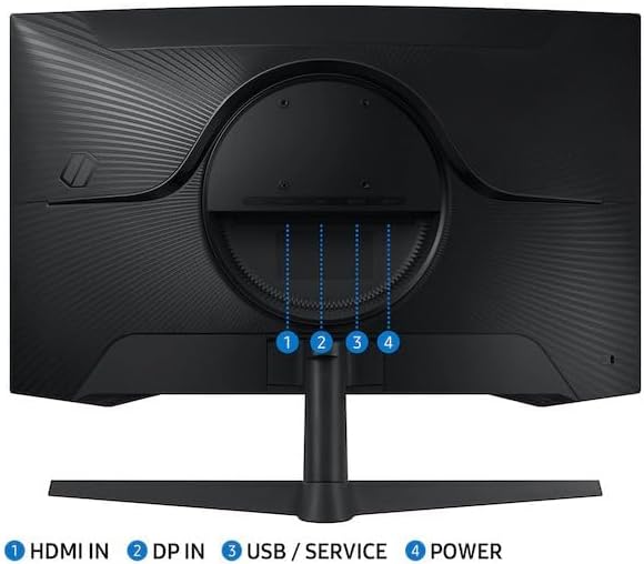 MNT-SAMSUNG-32"-LS32CG552EMXEG