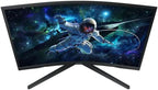 MNT-SAMSUNG-32"-LS32D706EAMXEG