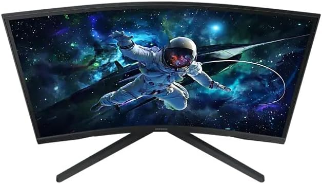 MNT-SAMSUNG-32"-LS32D706EAMXEG