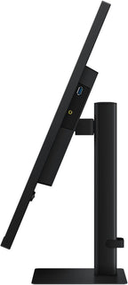 MNT-SAMSUNG-32"-LS32D706EAMXEG