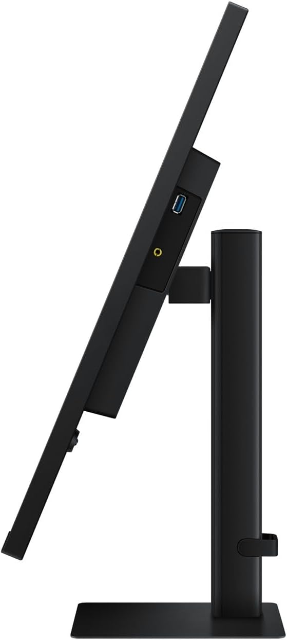 MNT-SAMSUNG-32"-LS32D706EAMXEG