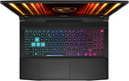 MSI Laptop Katana 15 HX B14WFK-850EG