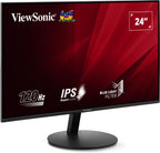 ViewSonic Monitor VA24E1-H