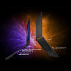 MSI Laptop Katana 15 HX B14WGK-849EG