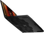 MSI Laptop Katana 15 HX B14WEK-851EG