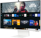 MNT-SAMSUNG-32"-LS32CM801UMXZN