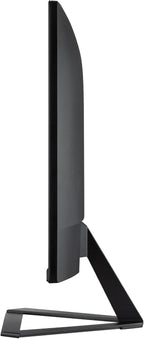 ViewSonic Monitor VX2479A-HD-PRO