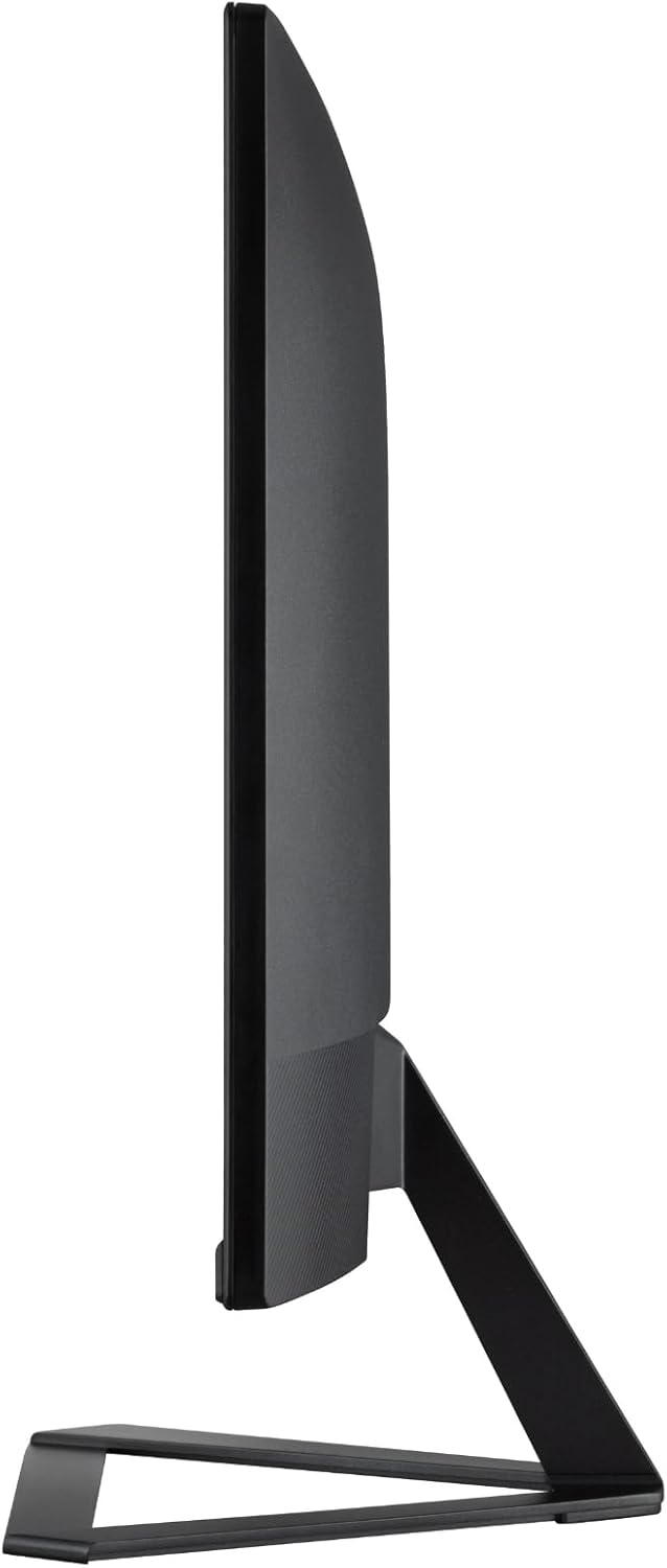ViewSonic Monitor VX2479A-HD-PRO