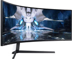 MNT-SAMSUNG-49"-LS49AG950NMXZN
