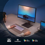 ViewSonic Monitor VP2788-5K