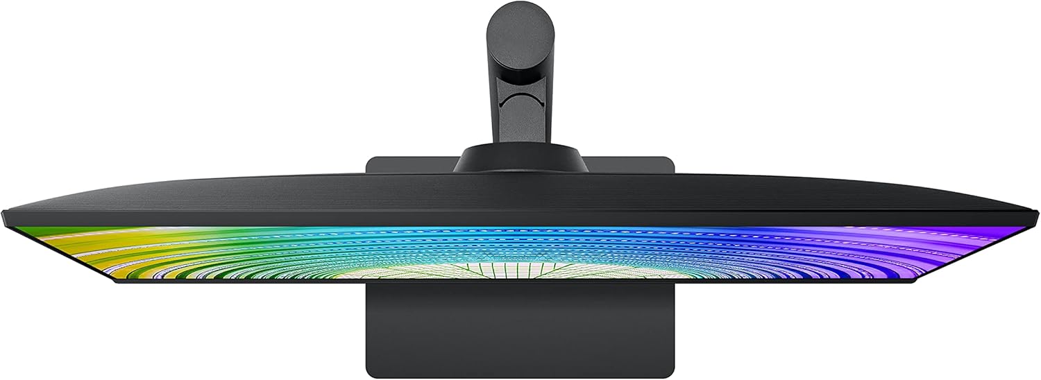 MNT-SAMSUNG-24"-LS24A600UCMXEG