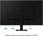 MNT-SAMSUNG-32"-LS32D706EAMXEG
