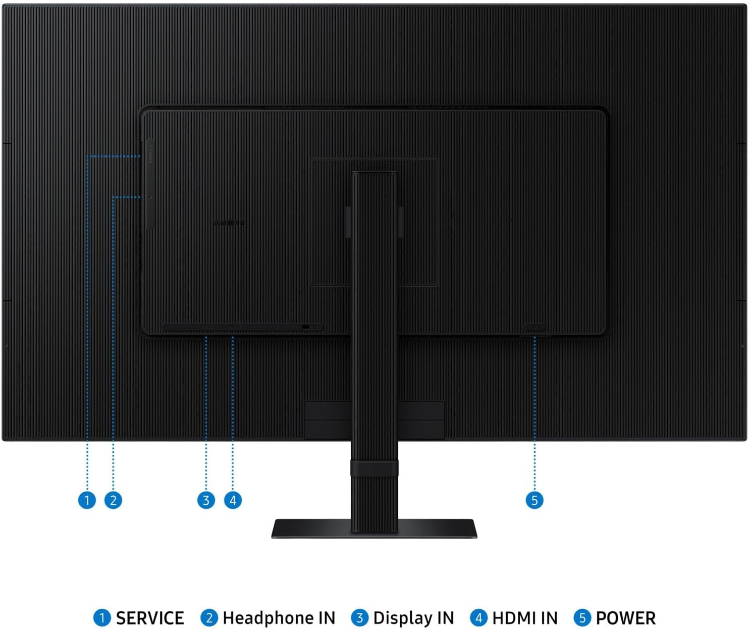 MNT-SAMSUNG-32"-LS32D706EAMXEG
