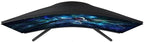 MNT-SAMSUNG-32"-LS32CG552EMXEG