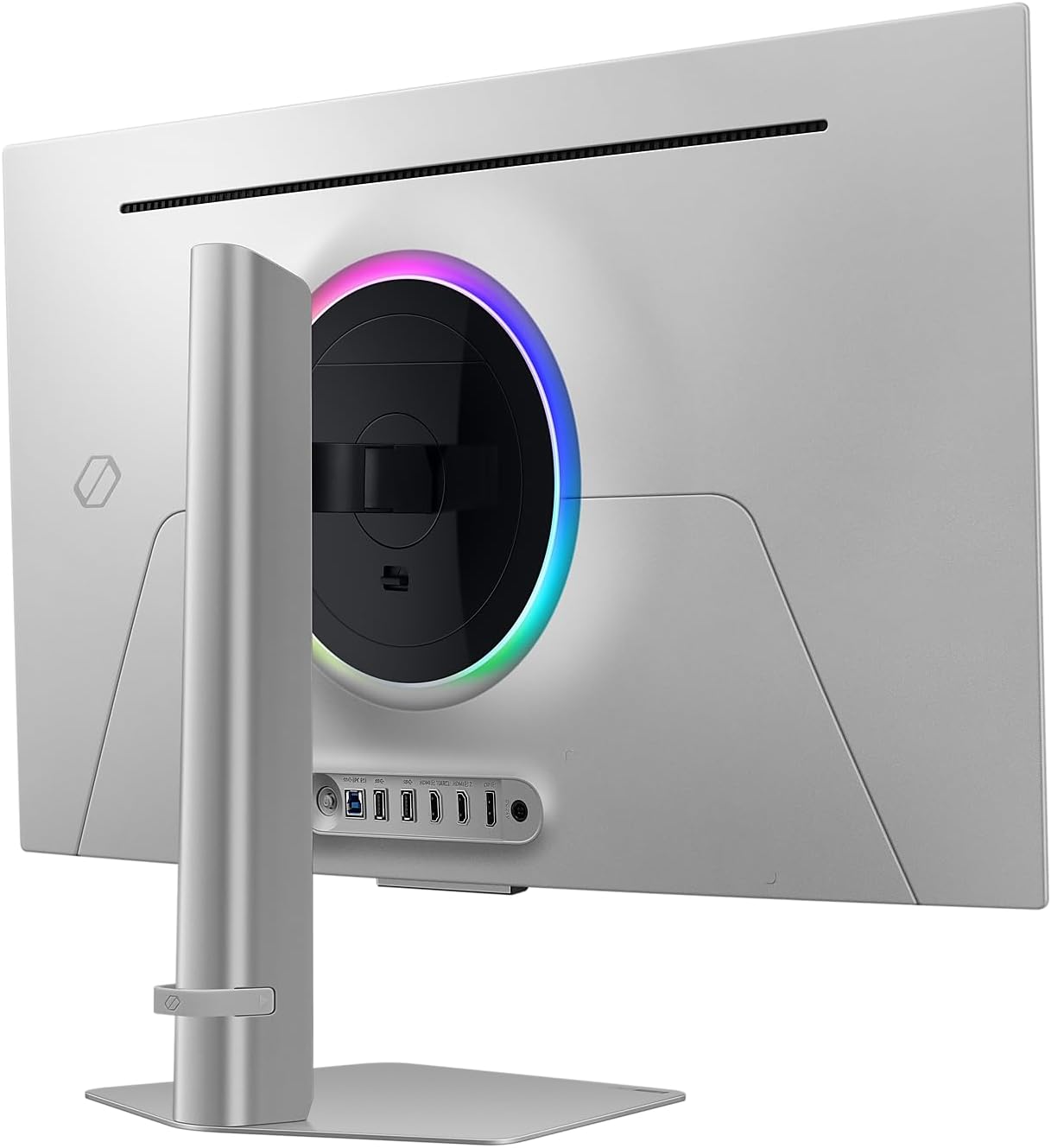 MNT-SAMSUNG-32"-LS32DG800SUXEN