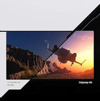 MNT-SAMSUNG-32"-LS32D706EAMXEG