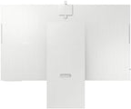 MNT-SAMSUNG-32"-LS32CM801UMXZN