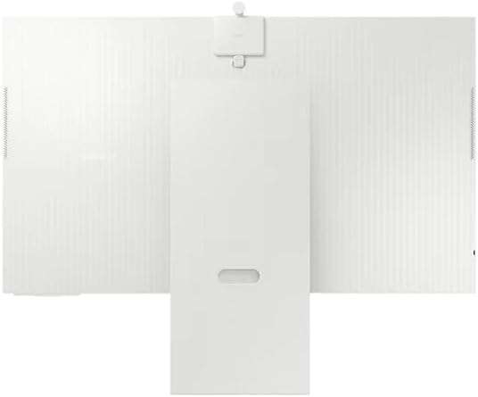 MNT-SAMSUNG-32"-LS32CM801UMXZN