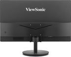 ViewSonic Monitor VA24E1-H