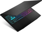 MSI Laptop Katana 15 HX B14WFK-850EG