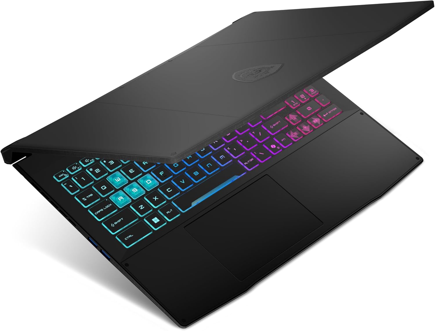 MSI Laptop Katana 15 HX B14WFK-850EG
