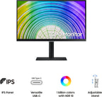 MNT-SAMSUNG-24"-LS24A600UCMXEG