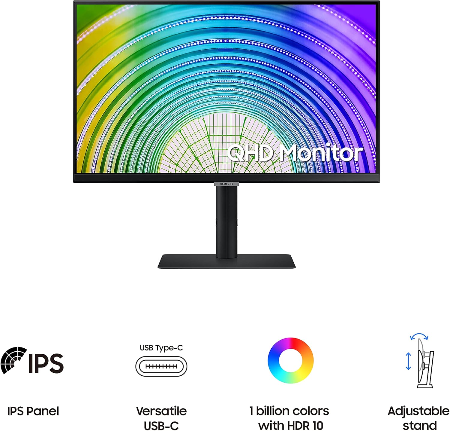 MNT-SAMSUNG-24"-LS24A600UCMXEG