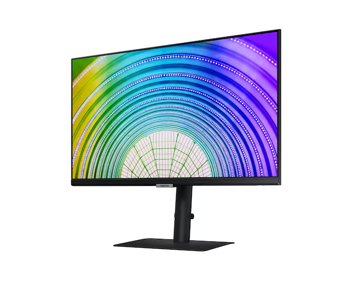 MNT-SAMSUNG-24"-LS24A600UCMXEG