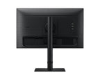 MNT-SAMSUNG-24"-LS24A600UCMXEG