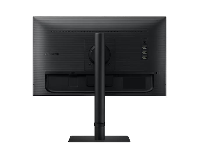 MNT-SAMSUNG-24"-LS24A600UCMXEG