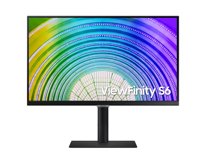 MNT-SAMSUNG-24"-LS24A600UCMXEG